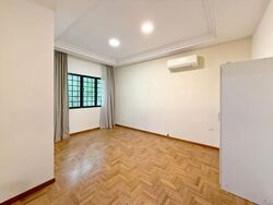 Jalan Haji Alias (D10), Semi-Detached #523851971